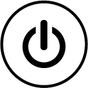 Временная прописка в Ивановской области прописка в Ивановской области